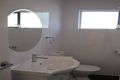 Property photo of 6/2 Elizabeth Street Goodwood SA 5034