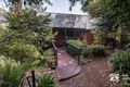 Property photo of 3 Jacksons Hill Road Menzies Creek VIC 3159