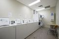 Property photo of 805/188 Shafston Avenue Kangaroo Point QLD 4169