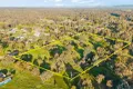 Property photo of Toohey Street Baddaginnie VIC 3670