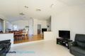 Property photo of 7 Hedges Retreat Atwell WA 6164