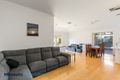 Property photo of 7 Hedges Retreat Atwell WA 6164