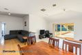 Property photo of 7 Hedges Retreat Atwell WA 6164