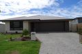 Property photo of 31 Koolivoo Parade Boyne Island QLD 4680