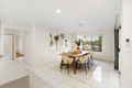 Property photo of 10 Butlers Close Upper Kedron QLD 4055