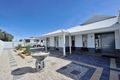 Property photo of 2 Galatea Road Falcon WA 6210