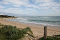 Property photo of 2 Galatea Road Falcon WA 6210