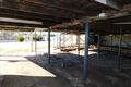 Property photo of LOT 1 Gipps Street Nanango QLD 4615