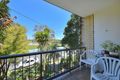 Property photo of 4/6 Brooke Avenue Palm Beach QLD 4221