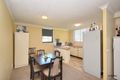 Property photo of 4/6 Brooke Avenue Palm Beach QLD 4221