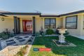 Property photo of 30 Daintree Circuit Moore Creek NSW 2340
