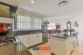 Property photo of 30 Daintree Circuit Moore Creek NSW 2340