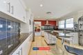 Property photo of 30 Daintree Circuit Moore Creek NSW 2340