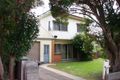 Property photo of 101 McKenzie Street Wonthaggi VIC 3995