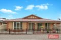 Property photo of 3/50 Panter Street Willaston SA 5118