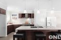 Property photo of 198 Linsell Boulevard Cranbourne East VIC 3977
