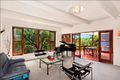 Property photo of 23A Ivey Street Lindfield NSW 2070