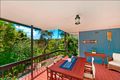 Property photo of 23A Ivey Street Lindfield NSW 2070