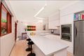 Property photo of 23A Ivey Street Lindfield NSW 2070