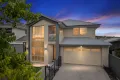 Property photo of 4 Beresford Street Mango Hill QLD 4509