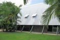 Property photo of 4 Newell Crescent Jingili NT 0810