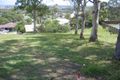 Property photo of 49 Tantula Road West Alexandra Headland QLD 4572