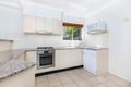 Property photo of 5/38-40 Park Road Naremburn NSW 2065