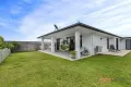 Property photo of 66 Peak Circuit Cosgrove QLD 4818
