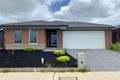 Property photo of 42 Abbeyard Drive Clyde VIC 3978