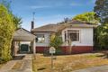 Property photo of 20 Leon Avenue Rosanna VIC 3084