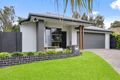 Property photo of 35 Myrtle Place Mountain Creek QLD 4557