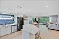 Property photo of 35 Myrtle Place Mountain Creek QLD 4557