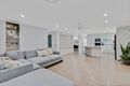 Property photo of 35 Myrtle Place Mountain Creek QLD 4557