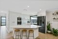 Property photo of 35 Myrtle Place Mountain Creek QLD 4557