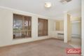 Property photo of 3/50 Panter Street Willaston SA 5118
