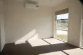 Property photo of 55 Hydrus Street Austral NSW 2179