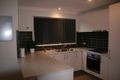 Property photo of 28 Belmont Avenue Spring Farm NSW 2570