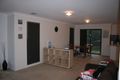 Property photo of 28 Belmont Avenue Spring Farm NSW 2570