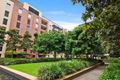 Property photo of 301C/26 Point Street Pyrmont NSW 2009