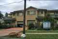 Property photo of 9-15 Gardere Street Caringbah NSW 2229