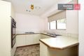 Property photo of 10 Mackinnon Court Attwood VIC 3049