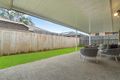 Property photo of 35 Nicole Street Morayfield QLD 4506