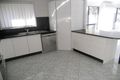 Property photo of 22 Della Ricca Place Forest Lake QLD 4078