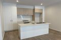 Property photo of 3 Luella Lane Pakenham VIC 3810