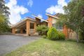 Property photo of 31 Sunrise Drive Greensborough VIC 3088