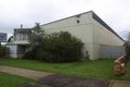 Property photo of 305 Timor Street Warrnambool VIC 3280