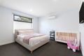 Property photo of 1/24 Haley Street Diamond Creek VIC 3089