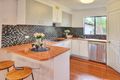 Property photo of 3 Tarling Street Sunnybank Hills QLD 4109