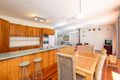 Property photo of 15 Melaleuca Avenue Woolgoolga NSW 2456