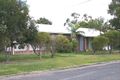 Property photo of 142 Bulimba Street Bulimba QLD 4171